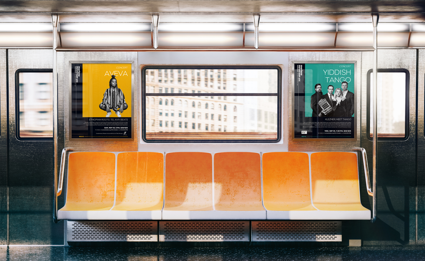 Subway-Car-Poster-mocks