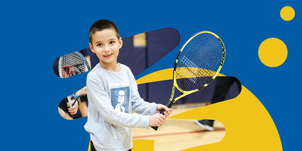SANP04-School-Age-Email-Headers-Boy-Tennis