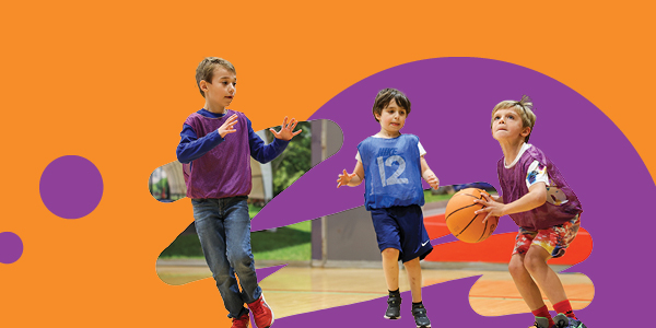 SANP04-School-Age-Email-Headers-Boys-Basketball