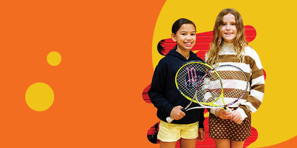 SANP04-School-Age-Email-Headers-Girls-Tennis