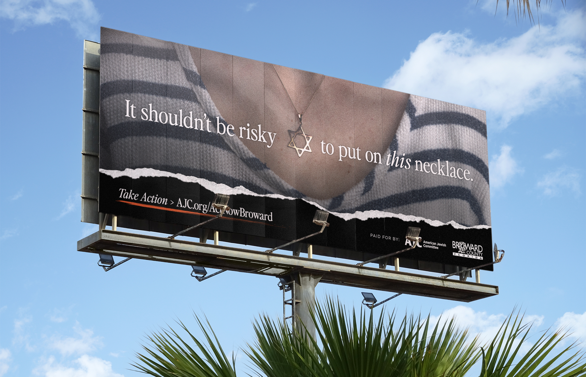 Broward-Print-Billboard2