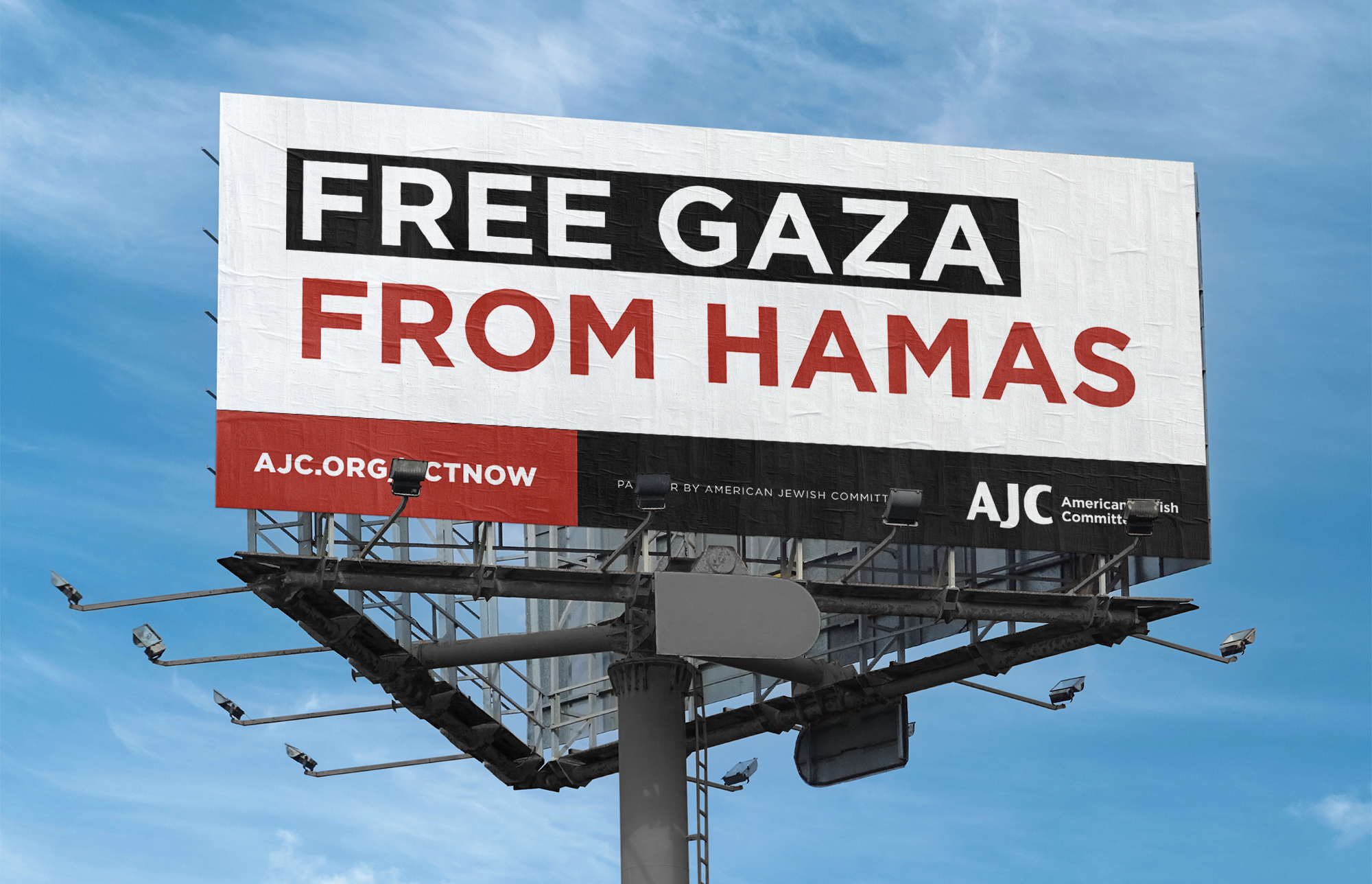 Free-Gaza-Billboard3