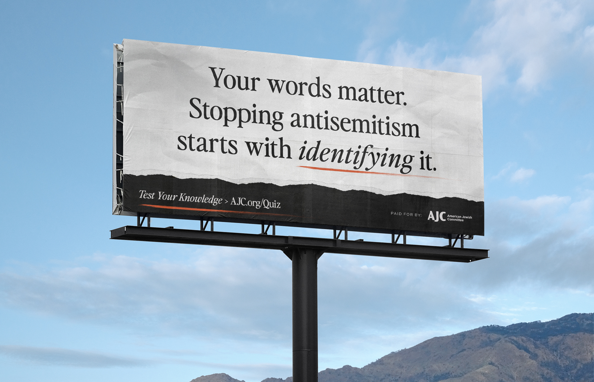 Words-Matter-Billboard